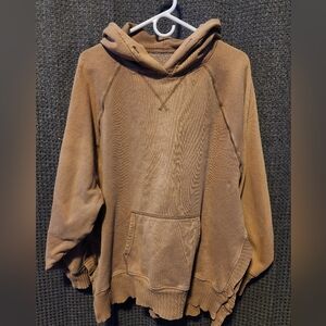 American Eagle Sweatshirt